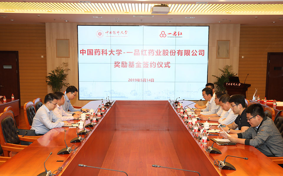 97���ʡ�(�й���)���Źٷ���վ