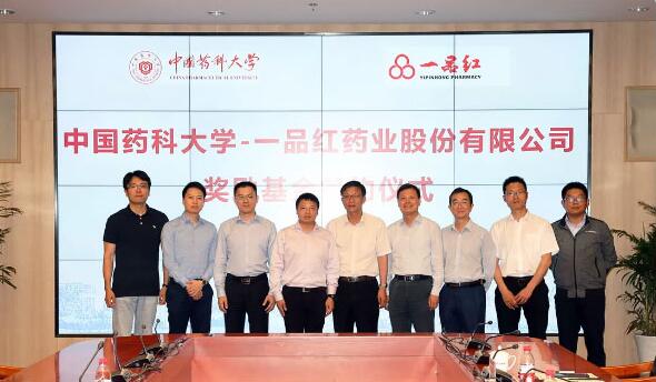 97���ʡ�(�й���)���Źٷ���վ