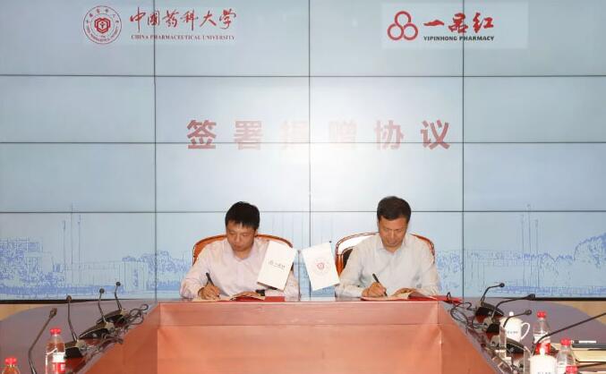 97���ʡ�(�й���)���Źٷ���վ