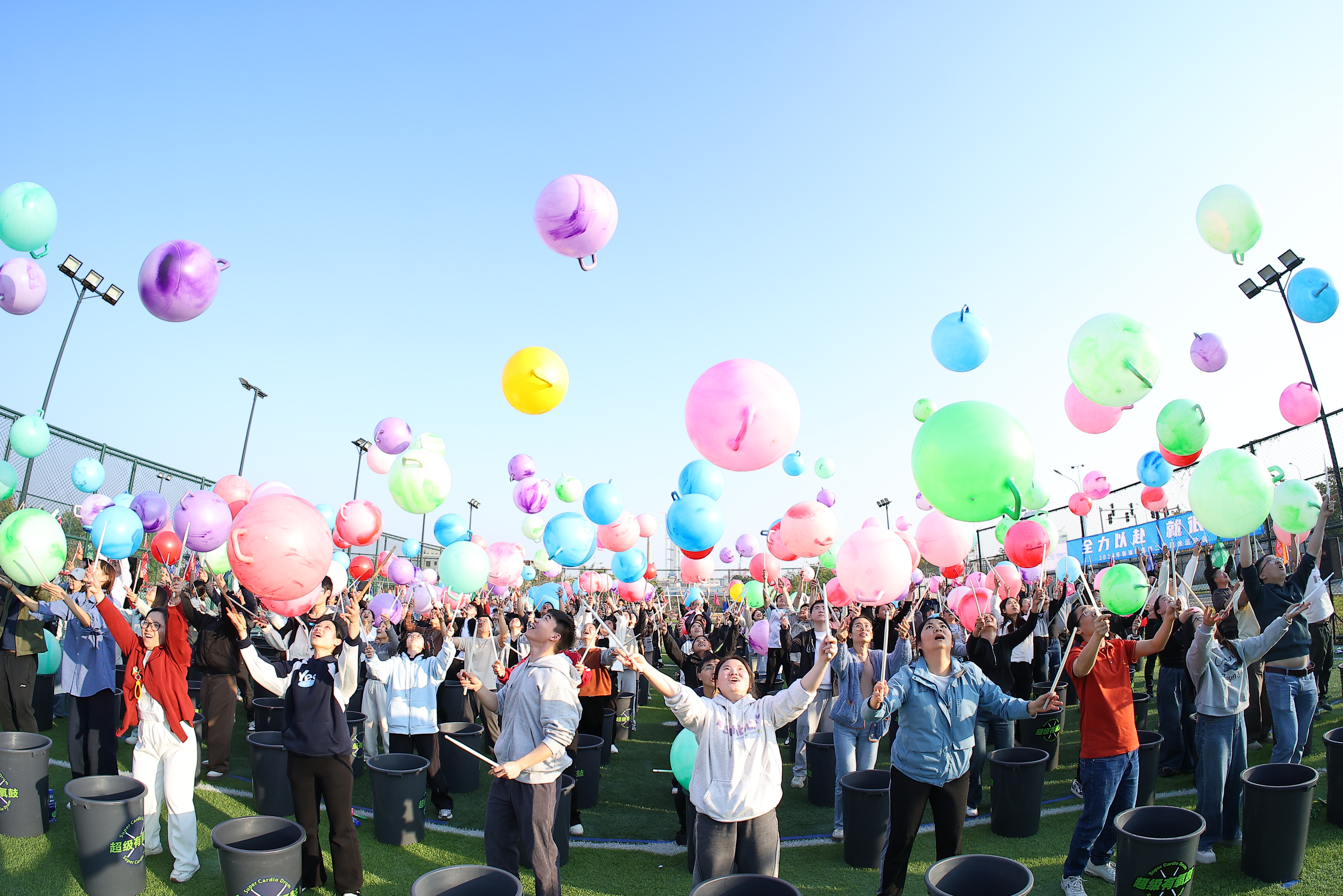 97���ʡ�(�й���)���Źٷ���վ