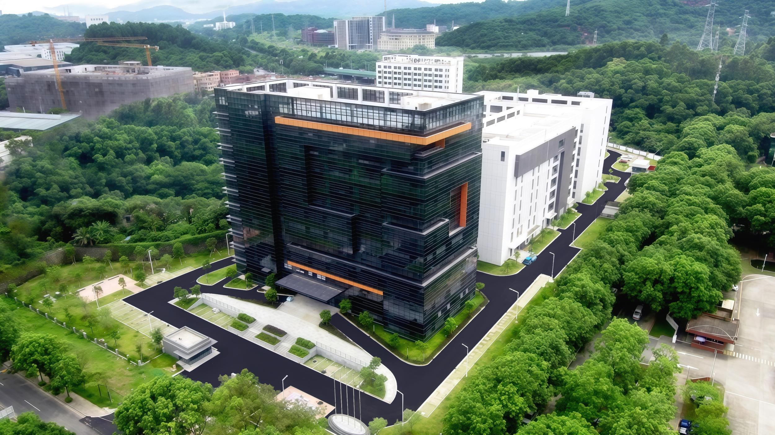 97���ʡ�(�й���)���Źٷ���վ