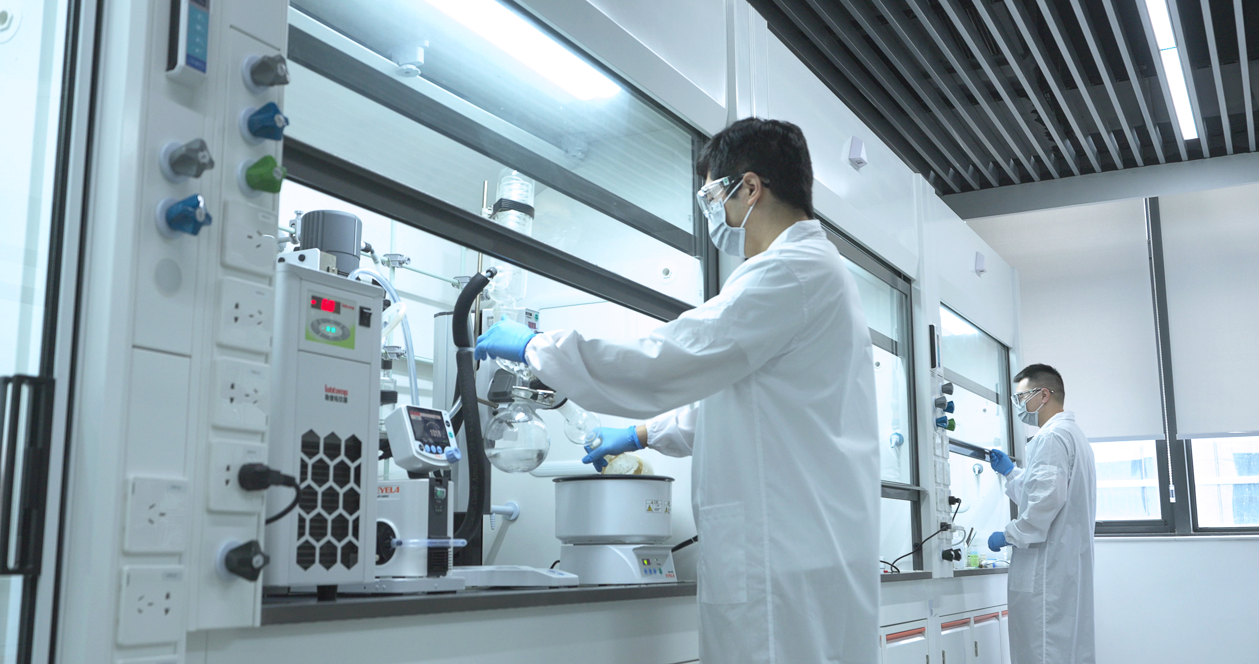 97���ʡ�(�й���)���Źٷ���վ