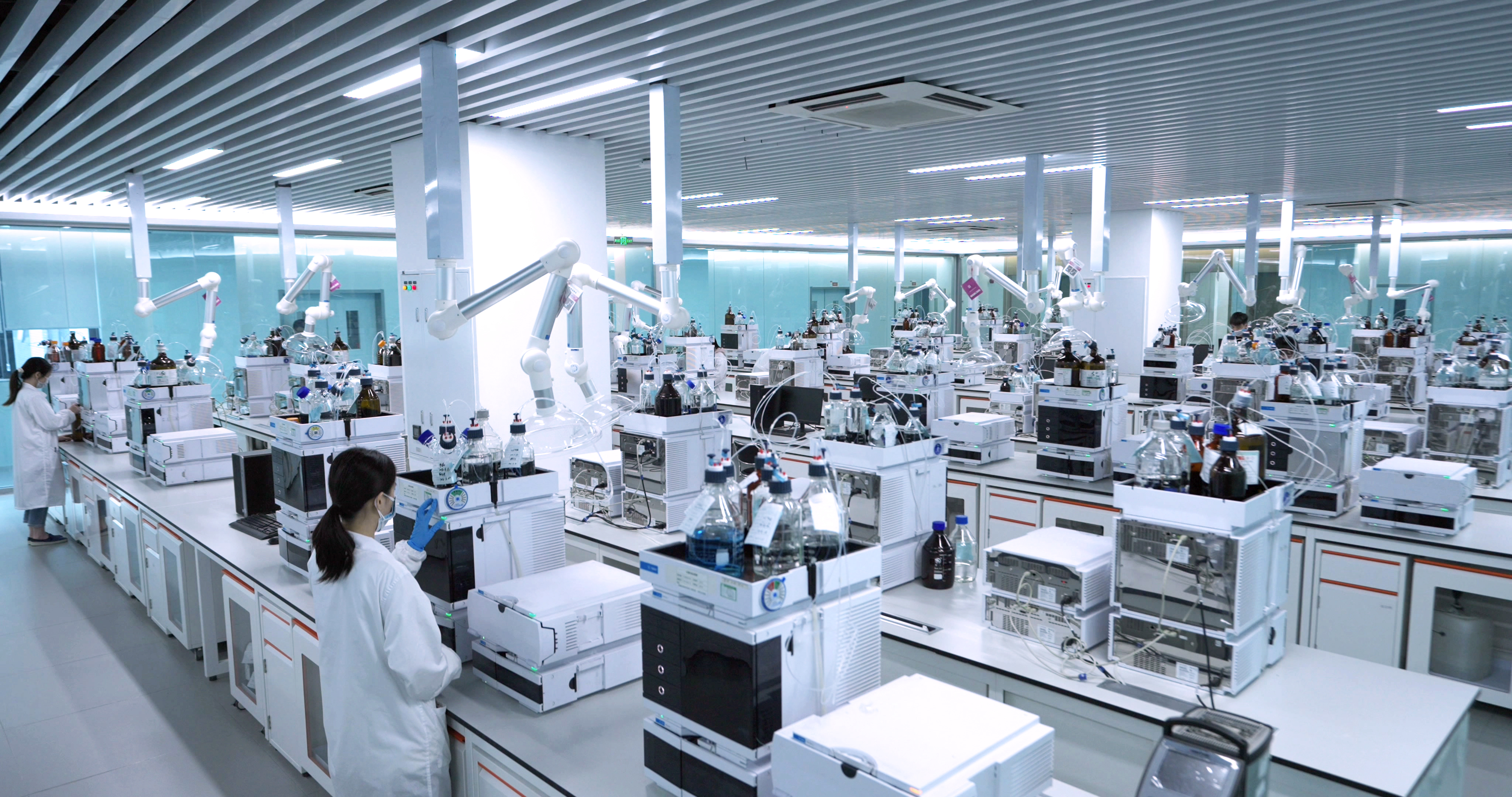 97���ʡ�(�й���)���Źٷ���վ