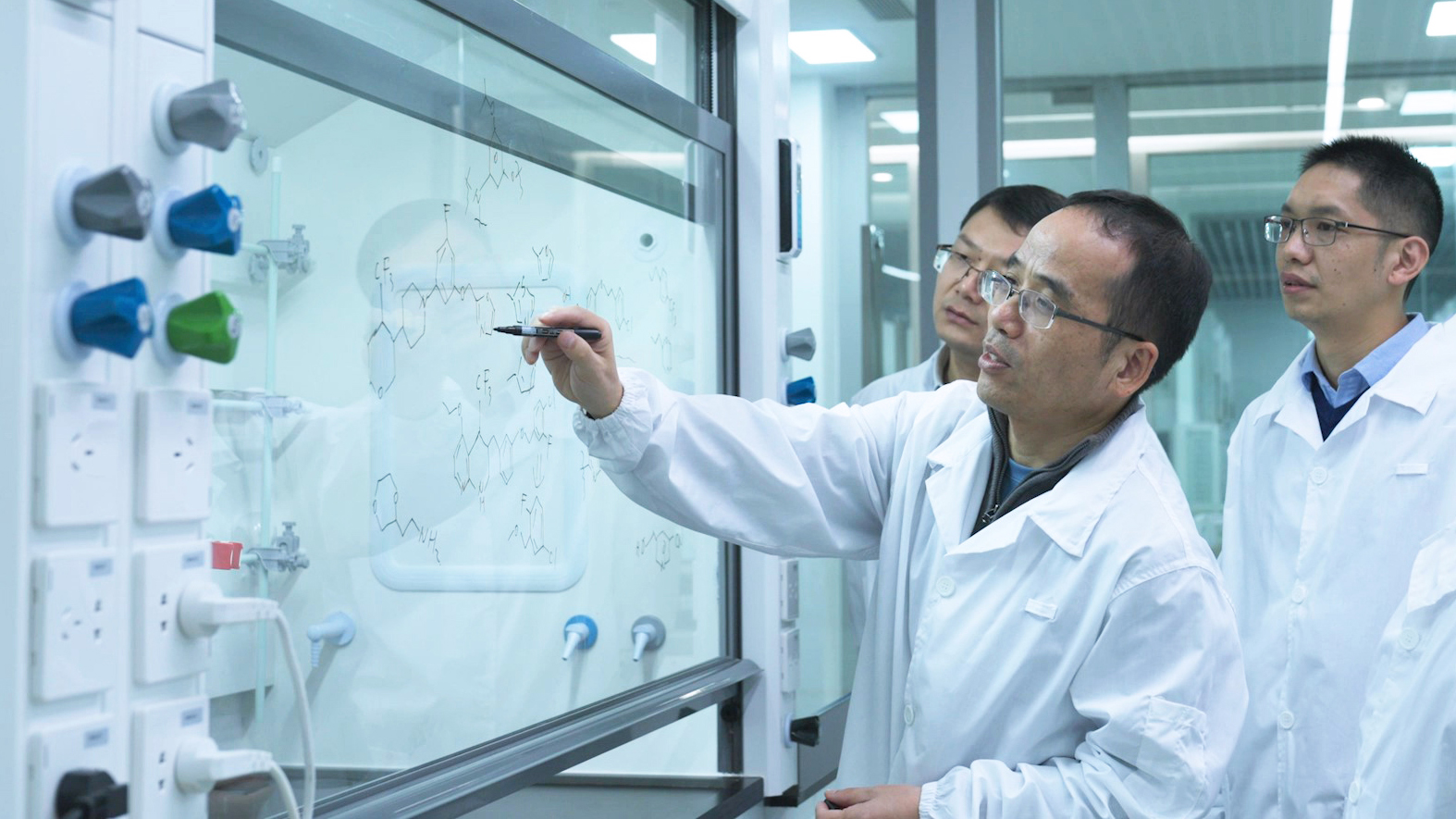 97���ʡ�(�й���)���Źٷ���վ