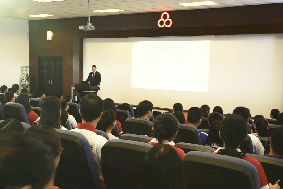 97���ʡ�(�й���)���Źٷ���վ