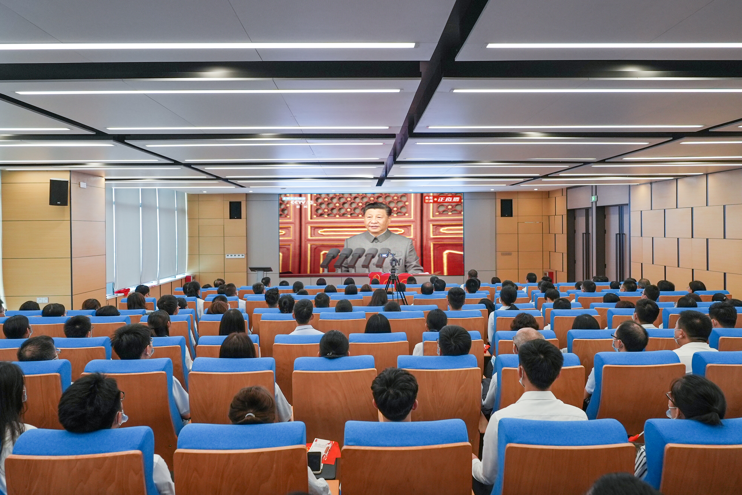 97���ʡ�(�й���)���Źٷ���վ