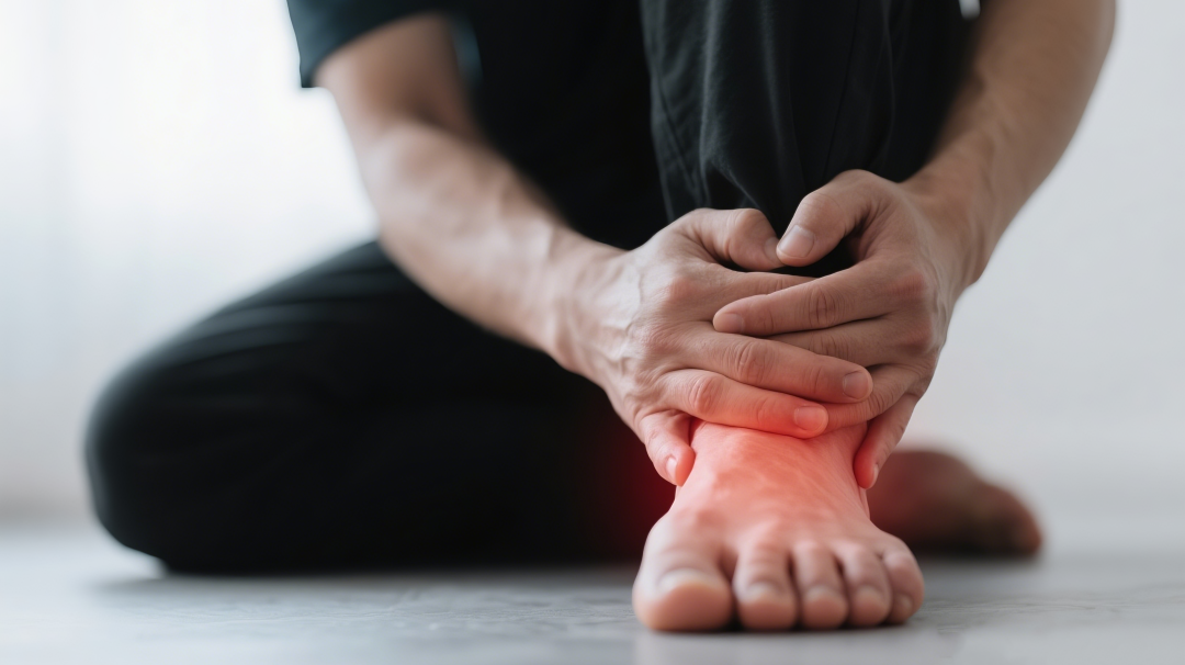 97���ʡ�(�й���)���Źٷ���վ