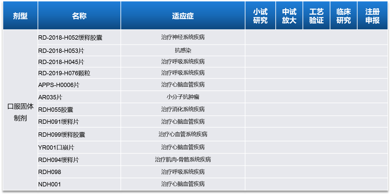 97���ʡ�(�й���)���Źٷ���վ