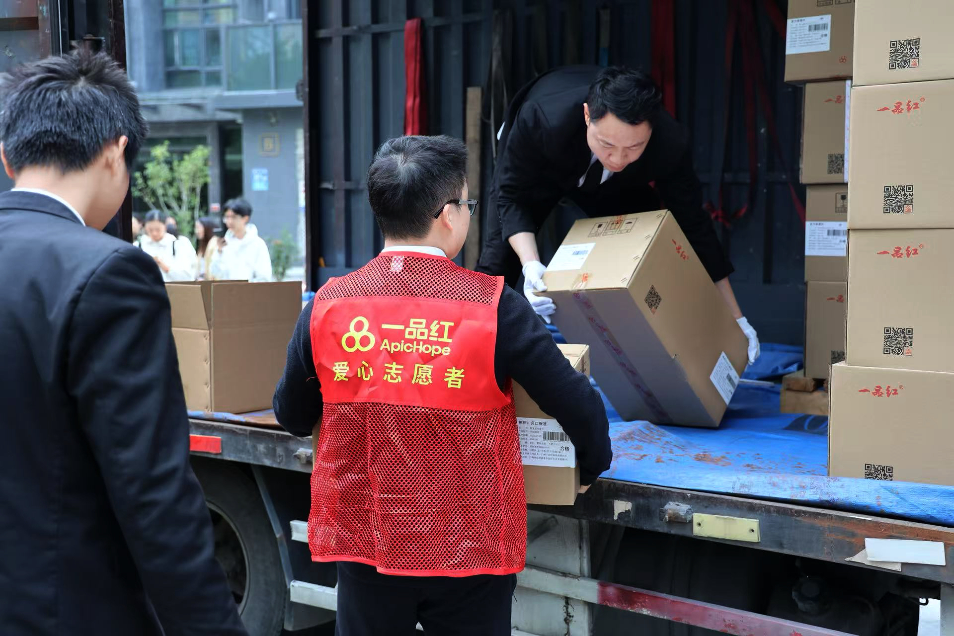 97���ʡ�(�й���)���Źٷ���վ