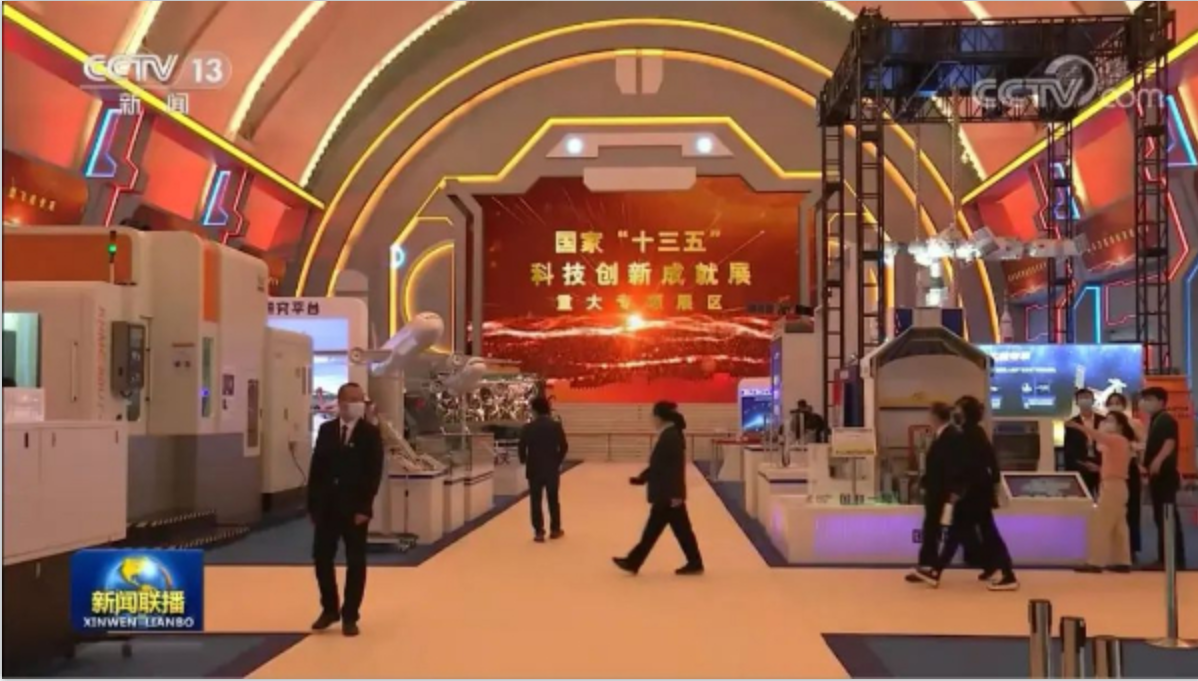 97���ʡ�(�й���)���Źٷ���վ