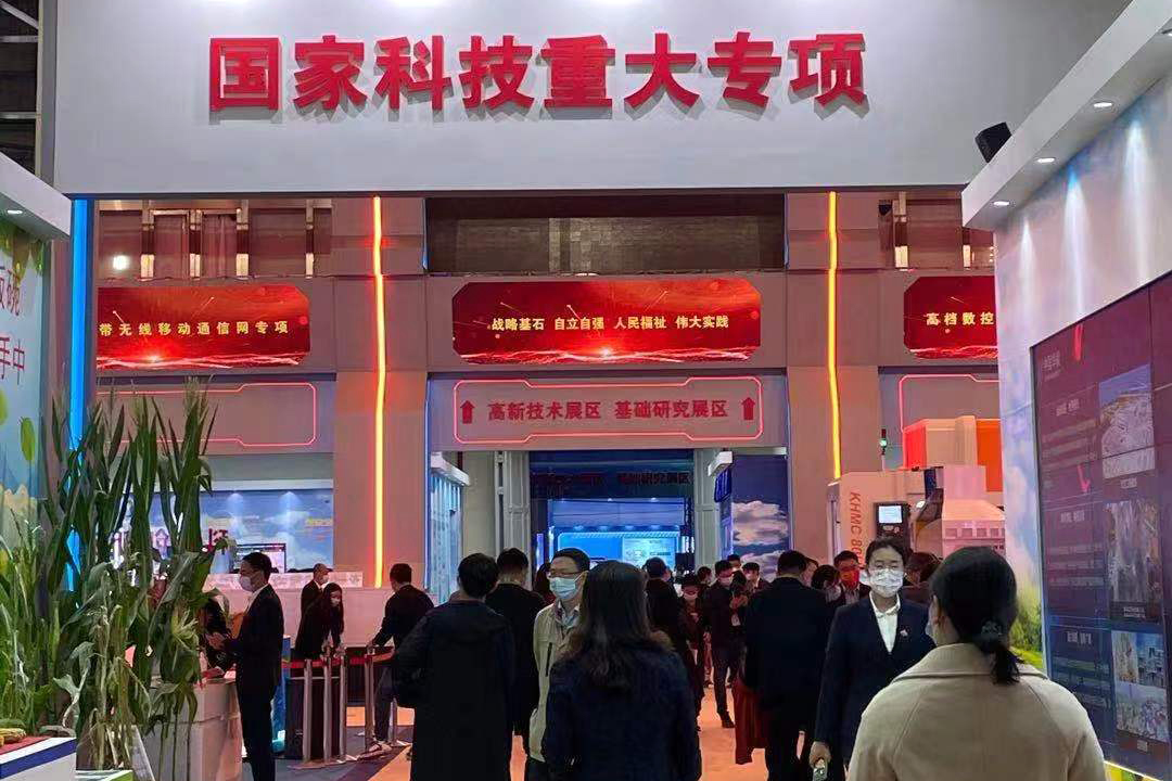 97���ʡ�(�й���)���Źٷ���վ