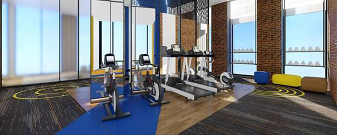 97���ʡ�(�й���)���Źٷ���վ