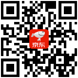 97���ʡ�(�й���)���Źٷ���վ