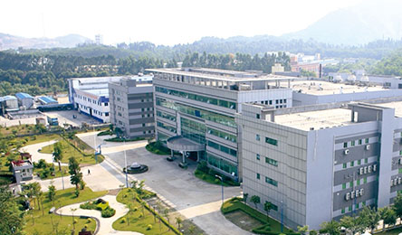 97���ʡ�(�й���)���Źٷ���վ