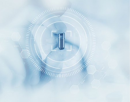 97���ʡ�(�й���)���Źٷ���վ